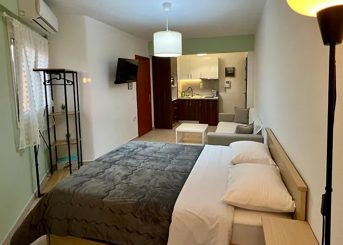 Sapphire View Skg