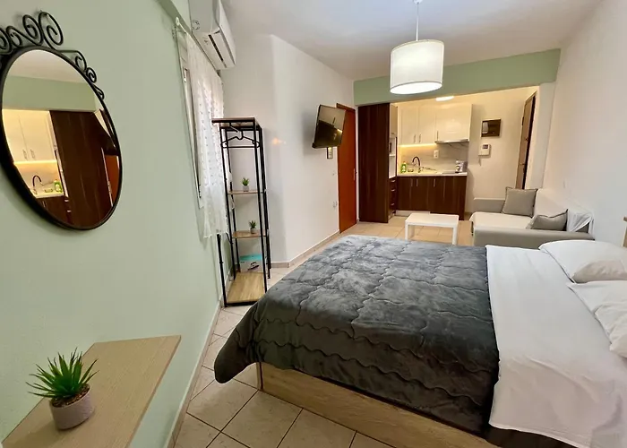 Sapphire View SKG